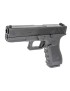 UMAREX GLOCK17 GEN4 CO2 blowback