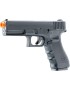 UMAREX GLOCK17 GEN4 CO2 blowback