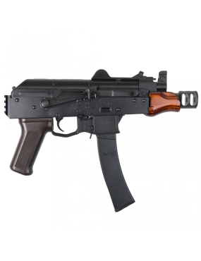 LCT AK MOE  baby monster AEG