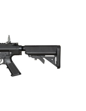 G&G KNIGHT'S ARMAMENT SR25 E2 APC