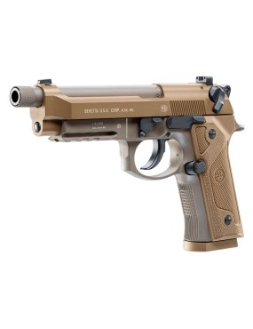 BERETTA M9A3 FDE CO2...