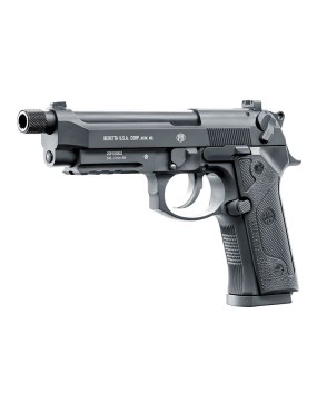 BERETTA M9A3 BLACK CO2...