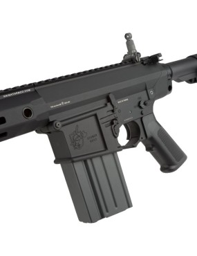 G&G KNIGHT'S ARMAMENT SR25 E2 APC