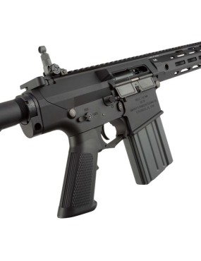 G&G KNIGHT'S ARMAMENT SR25 E2 APC