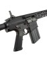 G&G KNIGHT'S ARMAMENT SR25 E2 APC