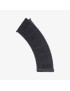 AK P-MAG STYLE Hi-Cap 600 BB Magazine