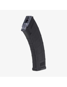 AK P-MAG STYLE Hi-Cap 600 BB Magazine