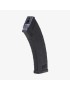 AK P-MAG STYLE Hi-Cap 600 BB Magazine