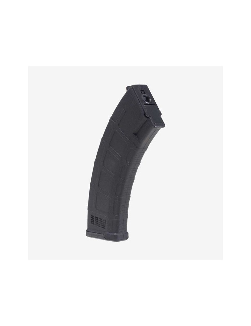 AK P-MAG STYLE Hi-Cap 600 BB Magazine