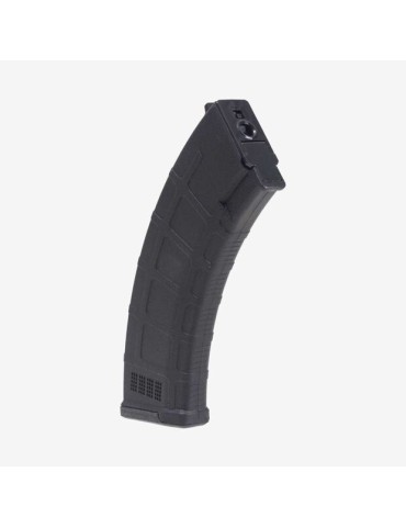 AK P-MAG STYLE Hi-Cap 600 BB Magazine