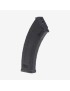 AK P-MAG STYLE Hi-Cap 600 BB Magazine