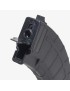 AK P-MAG STYLE Hi-Cap 600 BB Magazine