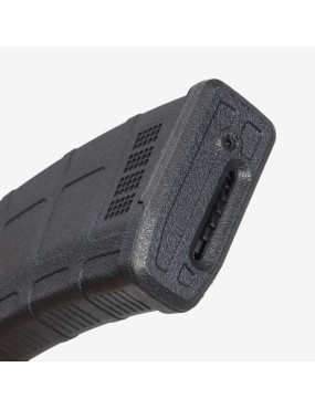 AK P-MAG STYLE Hi-Cap 600 BB Magazine