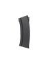 AK74 HI-CAP 500BB MAGAZINE