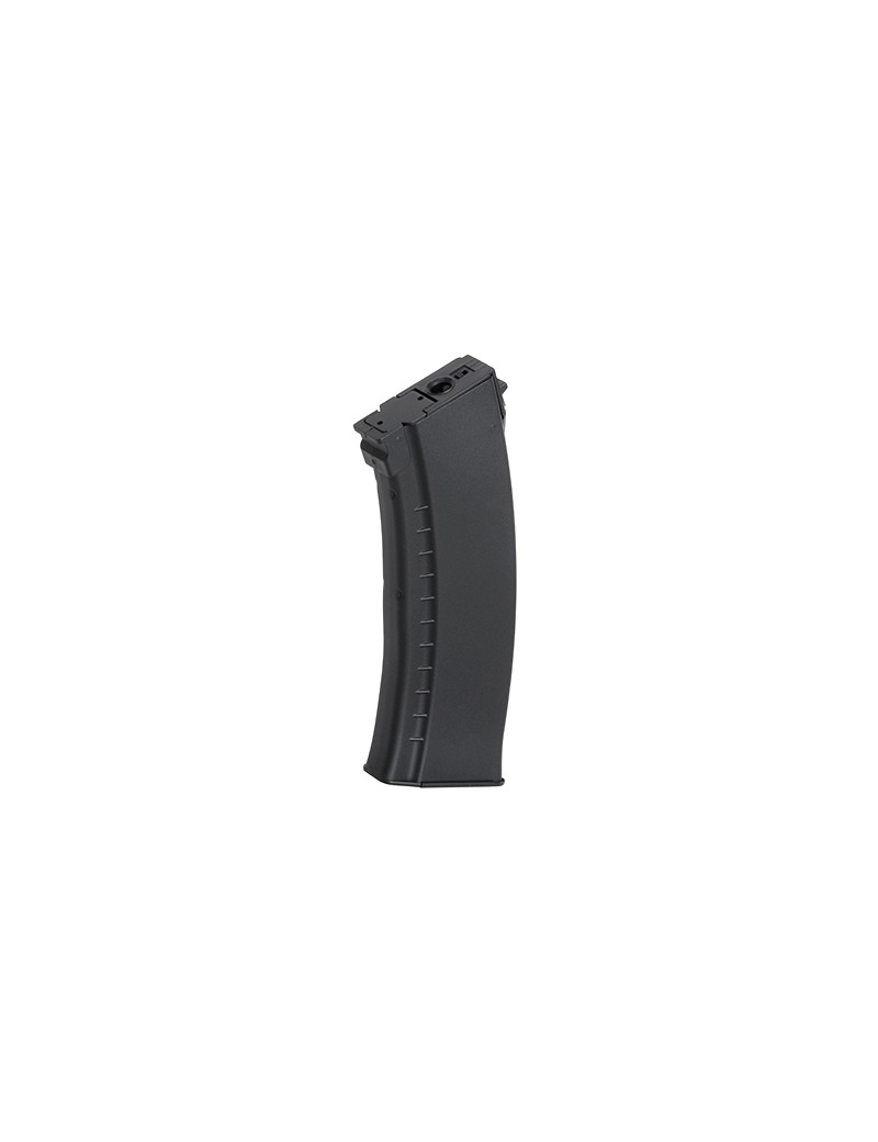 AK74 HI-CAP 500BB MAGAZINE