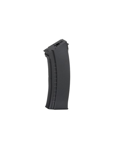 AK74 HI-CAP 500BB MAGAZINE