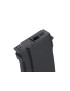 AK74 HI-CAP 500BB MAGAZINE