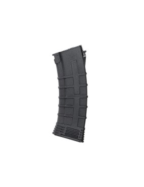 AK74 TAPCO STYLE Hi-Cap 500 BB Magazine