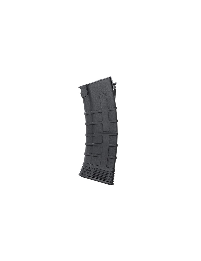 AK74 TAPCO STYLE Hi-Cap 500 BB Magazine