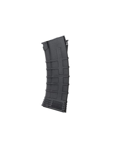 AK74 TAPCO STYLE Hi-Cap 500 BB Magazine