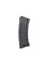 AK74 TAPCO STYLE Hi-Cap 500 BB Magazine