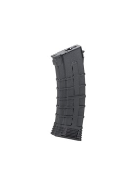 AK74 TAPCO STYLE Hi-Cap 500 BB Magazine