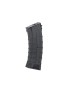 AK74 TAPCO STYLE Hi-Cap 500 BB Magazine