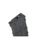 AK74 TAPCO STYLE Hi-Cap 500 BB Magazine