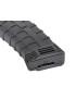 AK74 TAPCO STYLE Hi-Cap 500 BB Magazine