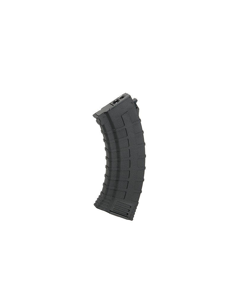 AK TAPCO STYLE Hi-Cap 600 BB Magazine