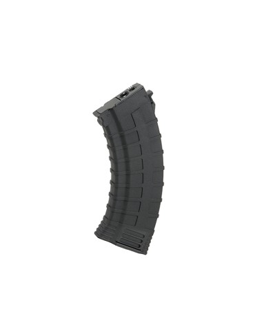 AK TAPCO STYLE Hi-Cap 600 BB Magazine