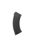 AK TAPCO STYLE Hi-Cap 600 BB Magazine