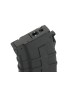 AK TAPCO STYLE Hi-Cap 600 BB Magazine