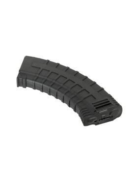 AK TAPCO STYLE Hi-Cap 600 BB Magazine