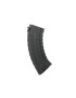 AK TAPCO STYLE Hi-Cap 600 BB Magazine