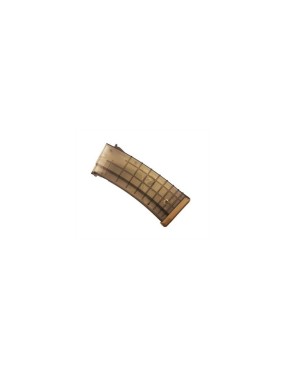 AK74 HI-CAP MAGAZINE 300BB BULGARIAN STYLE