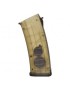 AK74 HI-CAP MAGAZINE 300BB BULGARIAN STYLE