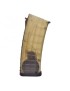 AK74 HI-CAP MAGAZINE 300BB BULGARIAN STYLE