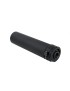 5KU socom556  QD suppressor black