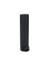 5KU socom556  QD suppressor black