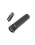 5KU socom556  QD suppressor black