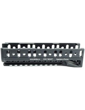 5KU B-10U AK Handguard