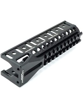 5KU B-10U AK Handguard