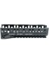 5KU B-10U AK Handguard