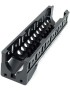 5KU B-10U AK Handguard