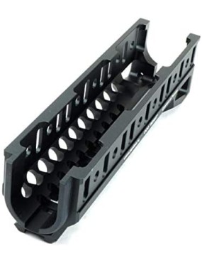 5KU B-10U AK Handguard