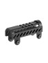 5KU B-19N Top Rail AK Handguard