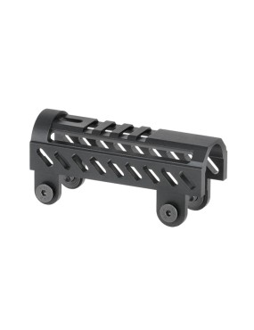 5KU B-19N Top Rail AK Handguard