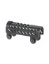 5KU B-19N Top Rail AK Handguard