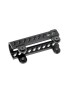 5KU B-19N Top Rail AK Handguard